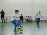 IMG_4737